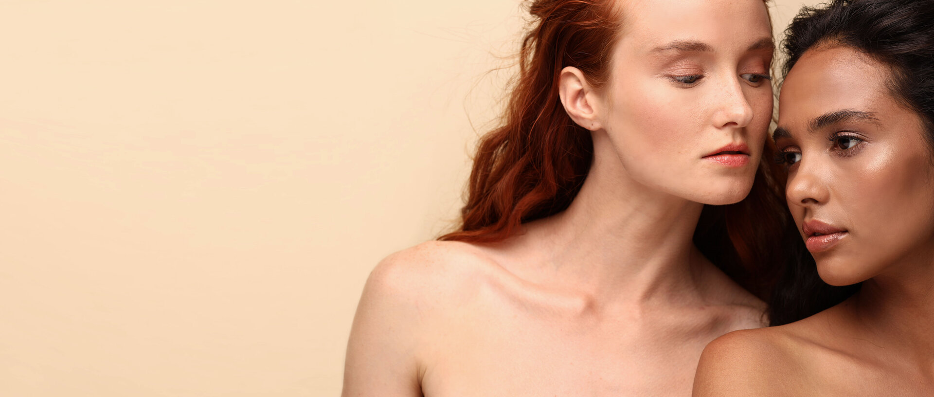 Evolve Beauty & Aesthetics — clinically led treatments in Doncaster