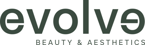 Evolve — beauty and aesthetics